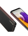 Hurtownia GSM - Case Dux Ducis Yolo Samsung Galaxy A72 4G schwarz - DDS571 - {ean13} - Hurt
