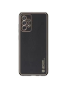 Hurtownia GSM - Case Dux Ducis Yolo Samsung Galaxy A72 4G schwarz - DDS571 - {ean13} - Hurt