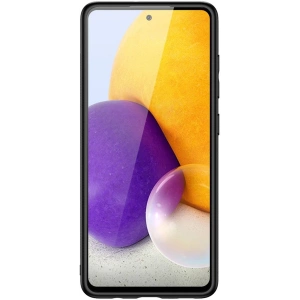 Hurtownia GSM - Case Dux Ducis Yolo Samsung Galaxy A72 4G schwarz - DDS571 - {ean13} - Hurt