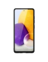 Hurtownia GSM - Case Dux Ducis Yolo Samsung Galaxy A72 4G schwarz - DDS571 - {ean13} - Hurt