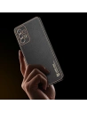 Hurtownia GSM - Case Dux Ducis Yolo Samsung Galaxy A72 4G schwarz - DDS571 - {ean13} - Hurt