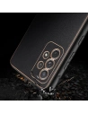 Hurtownia GSM - Case Dux Ducis Yolo Samsung Galaxy A72 4G schwarz - DDS571 - {ean13} - Hurt