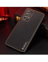 Hurtownia GSM - Case Dux Ducis Yolo Samsung Galaxy A72 4G schwarz - DDS571 - {ean13} - Hurt