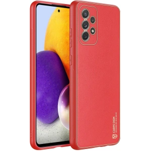 Hurtownia GSM - Case Dux Ducis Yolo Samsung Galaxy A72 4G rot - DDS572 - {ean13} - Hurt