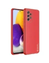 Hurtownia GSM - Dux Ducis Yolo tok Samsung Galaxy A72 4G piros - DDS572 - {ean13} - Hurt