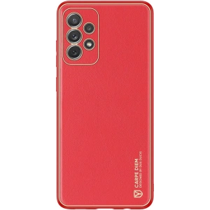 Hurtownia GSM - Case Dux Ducis Yolo Samsung Galaxy A72 4G rot - DDS572 - {ean13} - Hurt