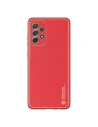 Hurtownia GSM - Case Dux Ducis Yolo Samsung Galaxy A72 4G rot - DDS572 - {ean13} - Hurt
