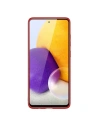 Hurtownia GSM - Dux Ducis Yolo tok Samsung Galaxy A72 4G piros - DDS572 - {ean13} - Hurt