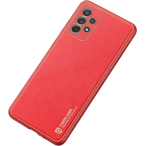 Hurtownia GSM - Case Dux Ducis Yolo Samsung Galaxy A72 4G rot - DDS572 - {ean13} - Hurt