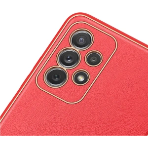 Hurtownia GSM - Case Dux Ducis Yolo Samsung Galaxy A72 4G rot - DDS572 - {ean13} - Hurt