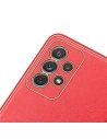 Wholesale Dux Ducis Yolo Samsung Galaxy A72 4G red - DDS572 - {ean13} - Hurt