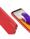 Hurtownia GSM - Case Dux Ducis Yolo Samsung Galaxy A72 4G rot - DDS572 - {ean13} - Hurt