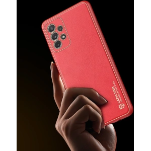 Hurtownia GSM - Case Dux Ducis Yolo Samsung Galaxy A72 4G rot - DDS572 - {ean13} - Hurt