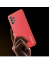 Hurtownia GSM - Case Dux Ducis Yolo Samsung Galaxy A72 4G rot - DDS572 - {ean13} - Hurt