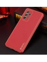 Hurtownia GSM - Case Dux Ducis Yolo Samsung Galaxy A72 4G rot - DDS572 - {ean13} - Hurt