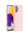 Hurtownia GSM - Etui Dux Ducis Yolo Samsung Galaxy A72 4G rozie - DDS573 - {ean13} - Hurt