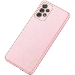 Hurtownia GSM - Case Dux Ducis Yolo Samsung Galaxy A72 4G rosa - DDS573 - {ean13} - Hurt