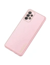 Hurtownia GSM - Etui Dux Ducis Yolo Samsung Galaxy A72 4G růžová - DDS573 - {ean13} - Hurt