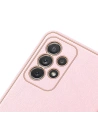 Hurtownia GSM - Case Dux Ducis Yolo Samsung Galaxy A72 4G rosa - DDS573 - {ean13} - Hurt