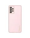 Hurtownia GSM - Etui Dux Ducis Yolo Samsung Galaxy A72 4G růžová - DDS573 - {ean13} - Hurt