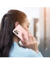 Hurtownia GSM - Etui Dux Ducis Yolo Samsung Galaxy A72 4G růžová - DDS573 - {ean13} - Hurt