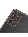 Hurtownia GSM - Etui Dux Ducis Yolo Samsung Galaxy A52/A52s černé - DDS574 - {ean13} - Hurt