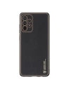Hurtownia GSM - Etui Dux Ducis Yolo Samsung Galaxy A52/A52s černé - DDS574 - {ean13} - Hurt
