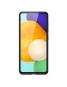 Hurtownia GSM - Etui Dux Ducis Yolo Samsung Galaxy A52/A52s černé - DDS574 - {ean13} - Hurt