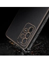 Hurtownia GSM - Case Dux Ducis Yolo Samsung Galaxy A52/A52s schwarz - DDS574 - {ean13} - Hurt
