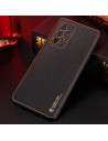 Hurtownia GSM - Etui Dux Ducis Yolo Samsung Galaxy A52/A52s černé - DDS574 - {ean13} - Hurt