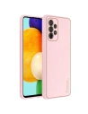 Dux Ducis Yolo Samsung Galaxy A52/A52s pink