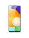 Hurtownia GSM - Etui Dux Ducis Yolo Samsung Galaxy A52/A52s růžové - DDS575 - {ean13} - Hurt