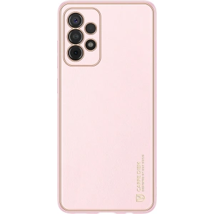 Wholesale Dux Ducis Yolo Samsung Galaxy A52/A52s pink - DDS575 - {ean13} - Hurt