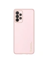 Hurtownia GSM - Etui Dux Ducis Yolo Samsung Galaxy A52/A52s růžové - DDS575 - {ean13} - Hurt