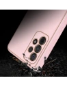 Hurtownia GSM - Case Dux Ducis Yolo Samsung Galaxy A52/A52s rosa - DDS575 - {ean13} - Hurt