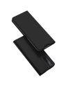 Dux Ducis Skin Pro Sony Xperia 5 III black