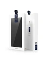 Hurtownia GSM - Dux Ducis Skin Pro tok Sony Xperia 5 III fekete - DDS576 - {ean13} - Hurt
