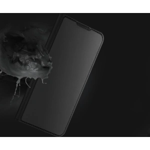 Wholesale Dux Ducis Skin Pro Sony Xperia 5 III black - DDS576 - {ean13} - Hurt