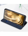 Hurtownia GSM - Etui Dux Ducis Skin Pro Sony Xperia 5 III negru - DDS576 - {ean13} - Hurt
