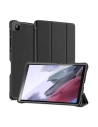Hurtownia GSM - Etui Dux Ducis Domo Samsung Galaxy Tab A7 Lite černé - DDS578 - {ean13} - Hurt