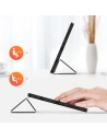 Wholesale Dux Ducis Domo Samsung Galaxy Tab A7 Lite black - DDS578 - {ean13} - Hurt