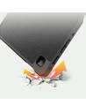 Wholesale Dux Ducis Domo Samsung Galaxy Tab A7 Lite black - DDS578 - {ean13} - Hurt
