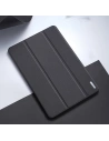 Hurtownia GSM - Etui Dux Ducis Domo Samsung Galaxy Tab A7 Lite černé - DDS578 - {ean13} - Hurt