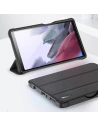 Hurtownia GSM - Case Dux Ducis Domo Samsung Galaxy Tab A7 Lite schwarz - DDS578 - {ean13} - Hurt