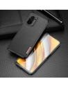 Hurtownia GSM - Etui Dux Ducis Fino Xiaomi Mi 11i/Poco F3 negru - DDS579 - {ean13} - Hurt