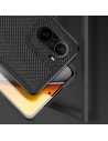 Hurtownia GSM - Etui Dux Ducis Fino Xiaomi Mi 11i/Poco F3 negru - DDS579 - {ean13} - Hurt