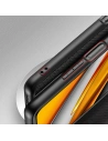 Hurtownia GSM - Etui Dux Ducis Fino Xiaomi Mi 11i/Poco F3 negru - DDS579 - {ean13} - Hurt