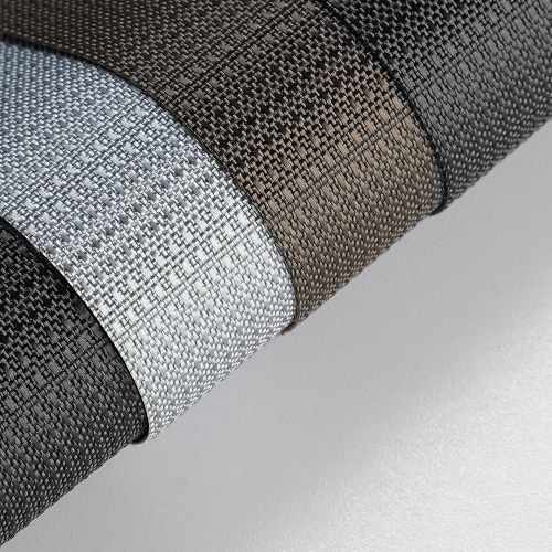 Etui Dux Ducis Fino Xiaomi Mi 11i/Poco F3 czarny