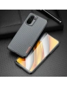 Hurtownia GSM - Etui Dux Ducis Fino Xiaomi Mi 11i/Poco F3 szary - DDS580 - {ean13} - Hurt