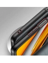 Hurtownia GSM - Etui Dux Ducis Fino Xiaomi Mi 11i/Poco F3 szary - DDS580 - {ean13} - Hurt